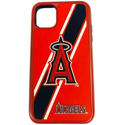 Sports iPhone 11 Pro NFL Los Angeles Angels